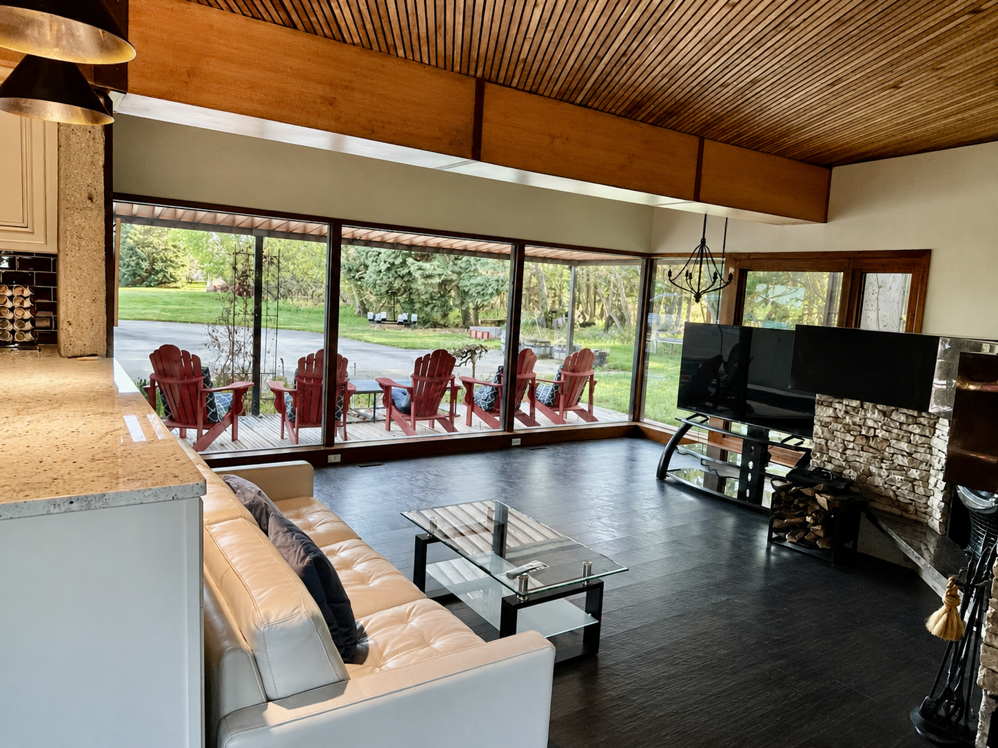 Amenity 4